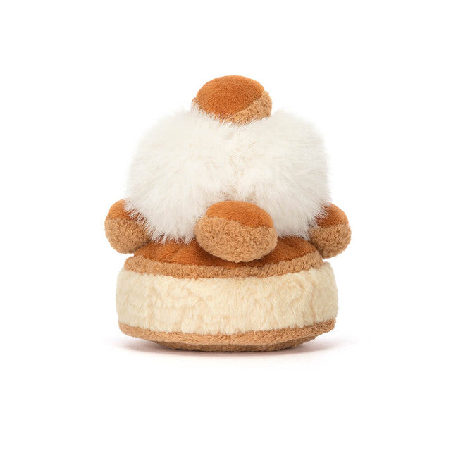 Jellycat - Amuseables Mirielle St. Honoré - Findlay Rowe Designs