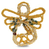Mr. Bird - Seed Angel - Findlay Rowe Designs