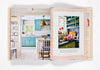 The Summer House: Lakeside Cottages Seaside Retreats and Country Idylls - Findlay Rowe Designs
