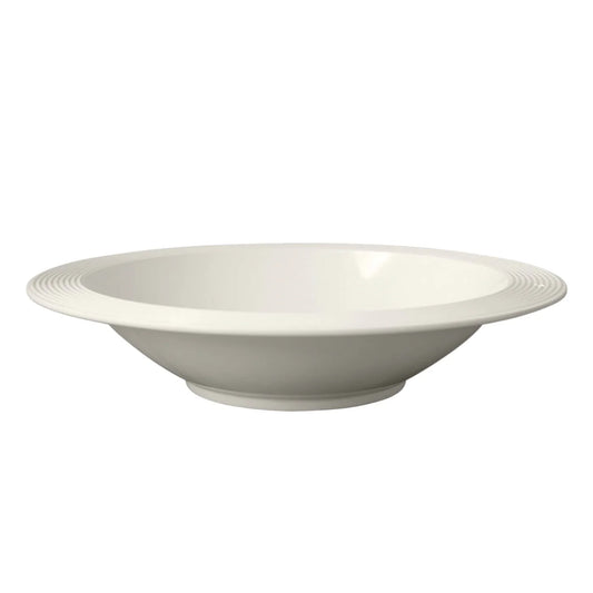 Nora Fleming - Base - Melamine Pinstripes Bowl - MEL20