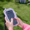 Scout - Polly Pocket Touch - Pretty in Picnic - Findlay Rowe Designs