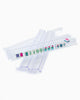 Oh My Mahjong - Acrylic Rack & Pusher Set - Findlay Rowe Designs