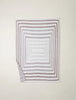 Barefoot Dreams - Throw - CozyChic® - Prismatic - Findlay Rowe Designs