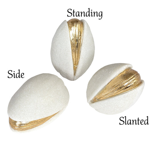 Kavana - Akbari Sculptures - Findlay Rowe Designs