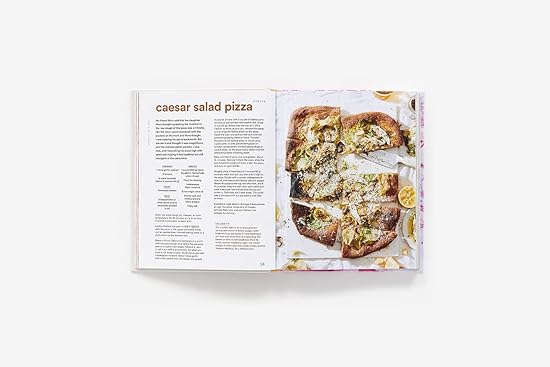 Salad Freak: Recipes to Feed a Healthy Obsession - Findlay Rowe Designs