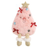 Mud Pie - Christmas Plush Pals