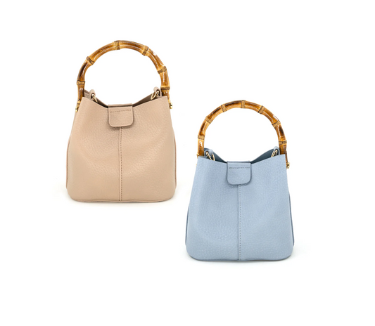 B & C Bags - Zante - Findlay Rowe Designs