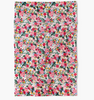 Rifle Paper Co - Fleece Blanket - Garden Party - Findlay Rowe Designs