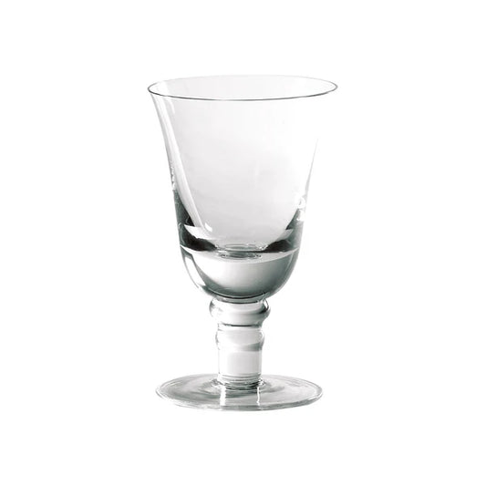 Clearance - Vietri - Puccinelli Iced Tea Glass - Findlay Rowe Designs