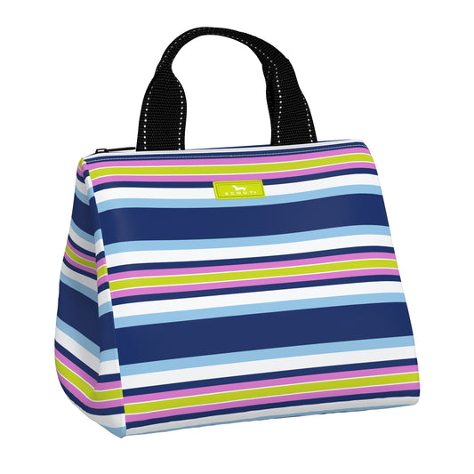 SCOUT - Eloise - Fall in Line - Findlay Rowe Designs