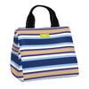 SCOUT - Eloise - Fall in Line - Findlay Rowe Designs