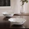 Beatriz Ball - Large Pasta Bowl - VIDA Havana - White - Findlay Rowe Designs