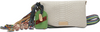 Consuela - Uptown Crossbody - THUNDERBIRD - Findlay Rowe Designs