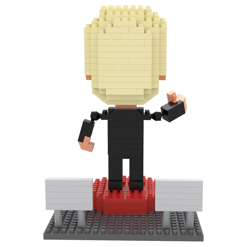 MiniBlock Building Sets - Findlay Rowe Designs