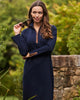 Jude Connally - Anna Dress - Jude Ponte - Findlay Rowe Designs