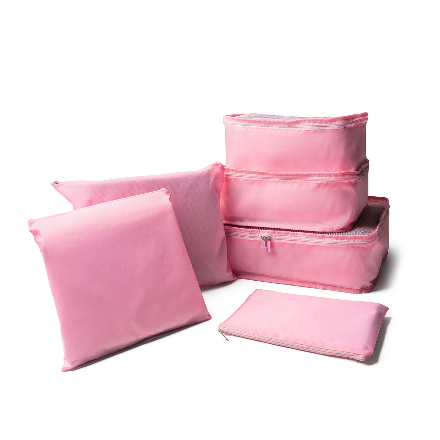 En Route - Travel Cube Set - Findlay Rowe Designs