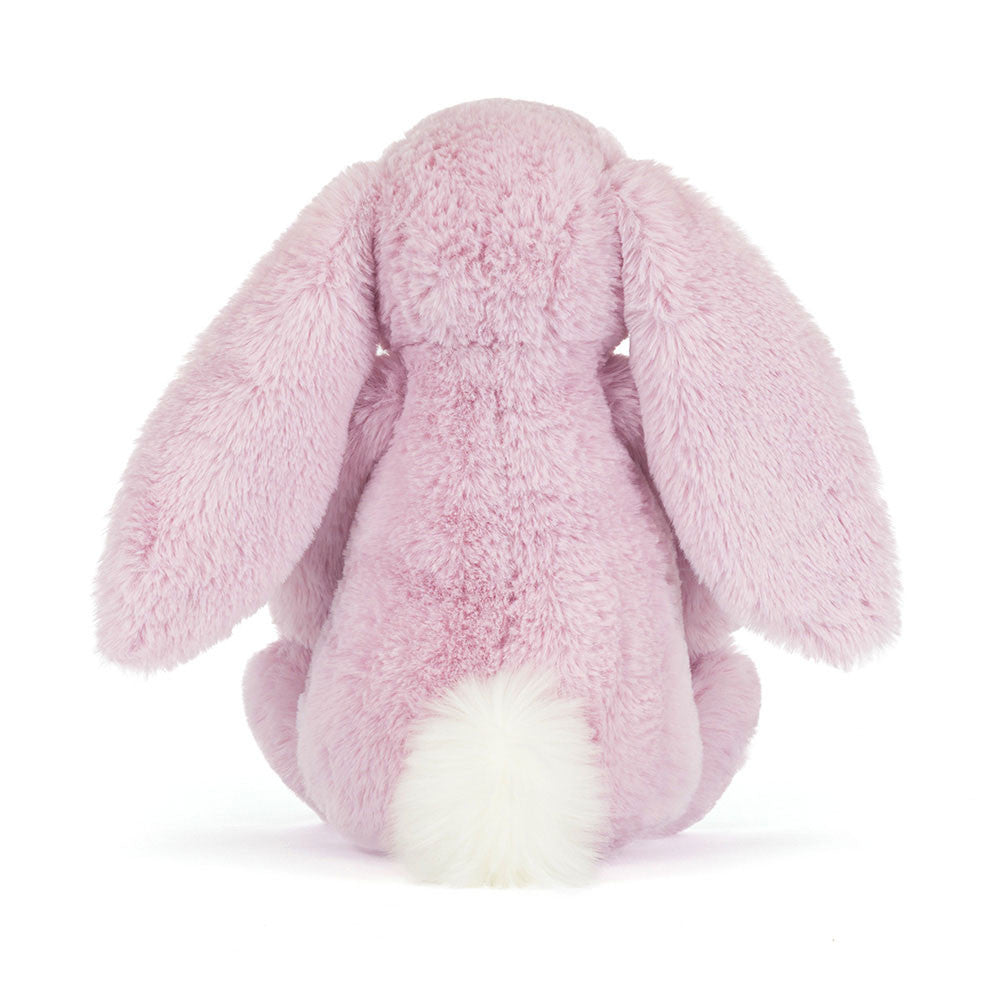 Jellycat - Thistlepop Blossom Luxe Bunny - Findlay Rowe Designs