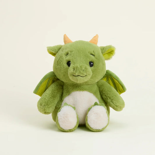 Warmies - Cute Dragon