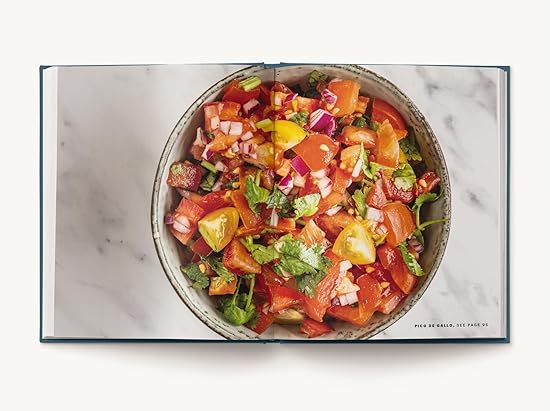 Tacos and Tequila - Findlay Rowe Designs