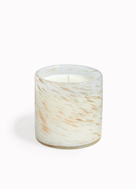 Lafco - White Maple Bourbon - 6.5oz Classic Candle