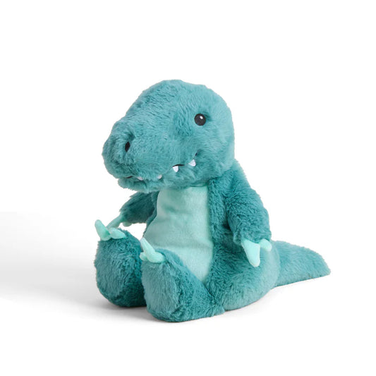 Warmies - Velociraptor