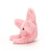 Jellycat - Fluffy Starfish - Findlay Rowe Designs