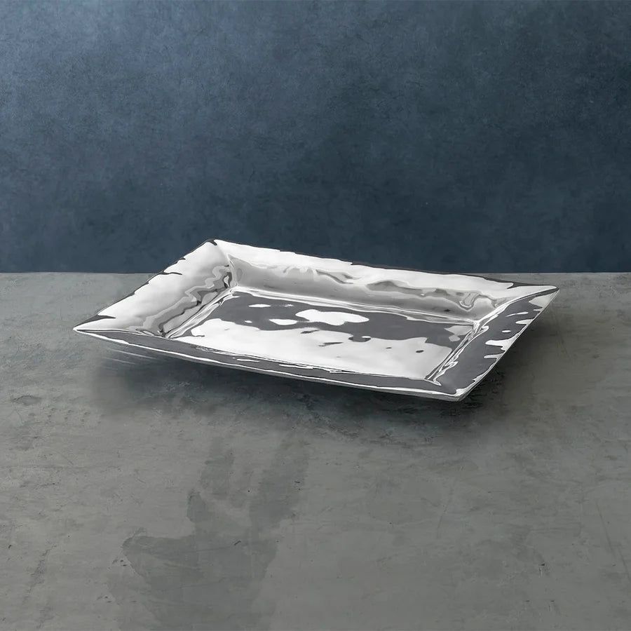 Beatriz Ball - SOHO Medium Rectangular Tray - Findlay Rowe Designs