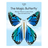 Flying Magic Butterfly - Findlay Rowe Designs