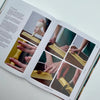 Pasta Every Day - Findlay Rowe Designs
