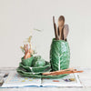 Cabbage Bowl - Findlay Rowe Designs