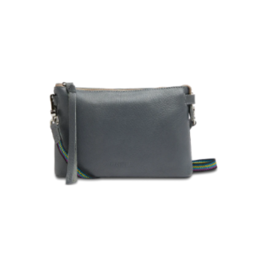 Consuela - Midtown Crossbody - Keanu - Findlay Rowe Designs
