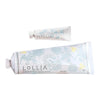 Lollia Shea Butter Handcreme - Wish - Findlay Rowe Designs
