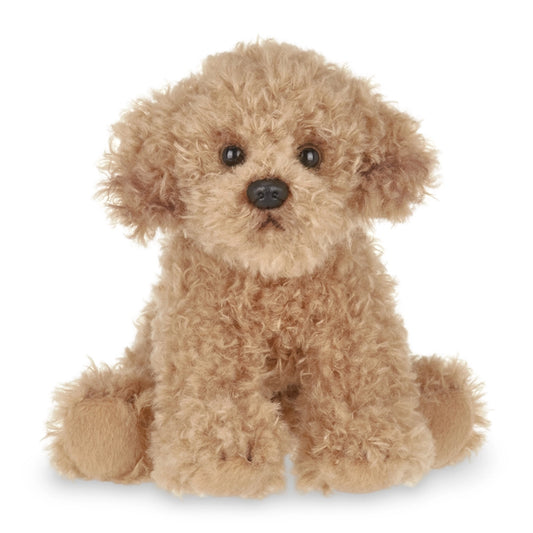 Bearington - Lil' Doodles - The Labradoodle - Findlay Rowe Designs