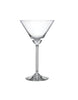 Lenox - Martini Glass - Tuscany Classics