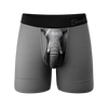 Shinesty - Pouch Underwear - Junk in the Trunk Elephant - Medium