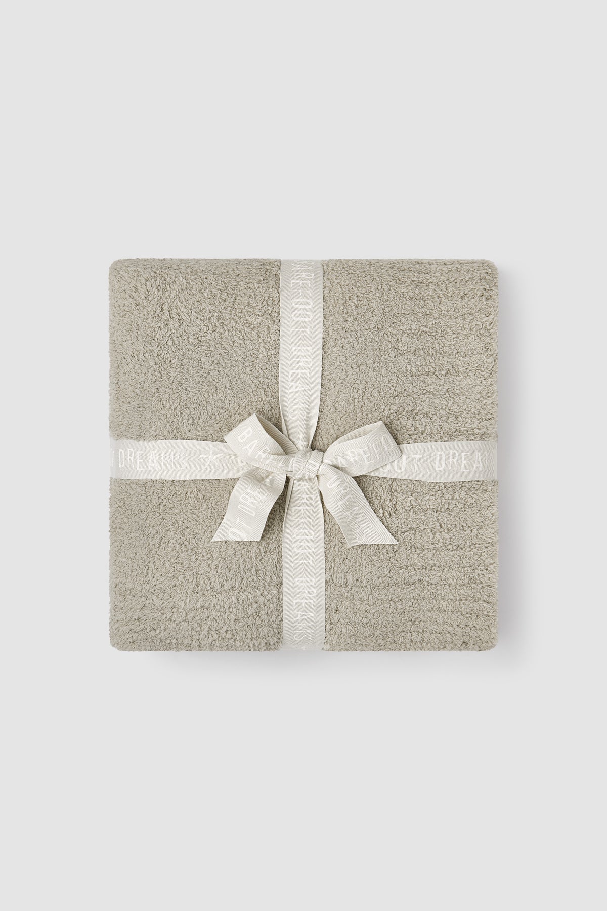 Barefoot Dreams - CozyChic Throw - Findlay Rowe Designs