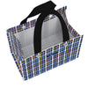 Scout - Gift Bag - Small - Cross Town - Findlay Rowe Designs