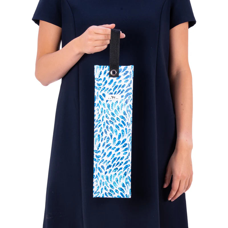 Scout - Spirit Liftah - Candy Striper