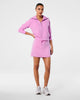 Spanx - AirEssentials Skort 17in - Petunia - Findlay Rowe Designs
