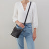 Clearance - Hobo- Pier Small Crossbody
