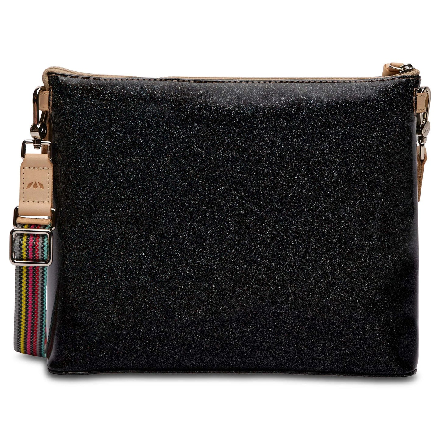 Consuela - Downtown Crossbody - Mariana - Findlay Rowe Designs
