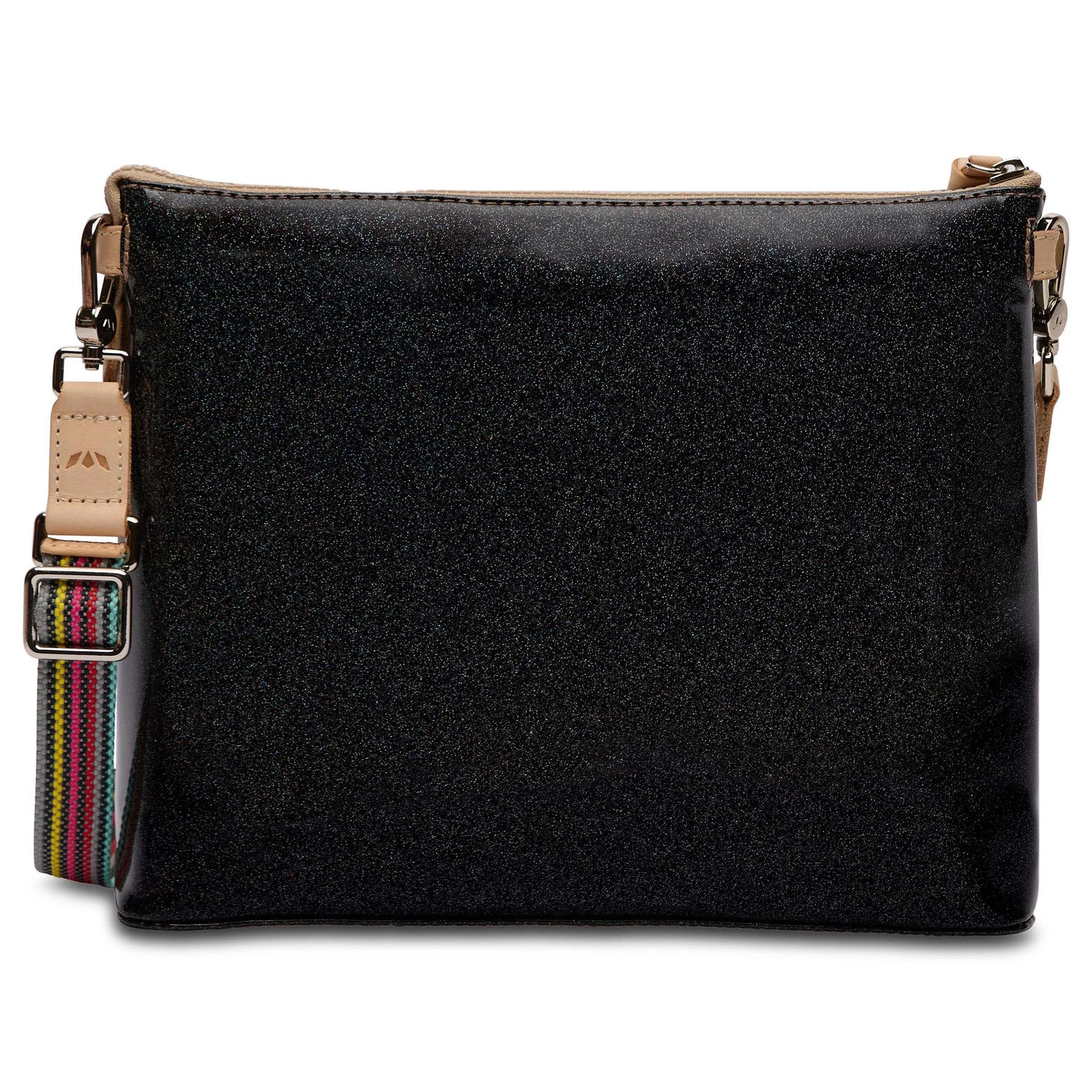 Consuela - Downtown Crossbody - Mariana - Findlay Rowe Designs