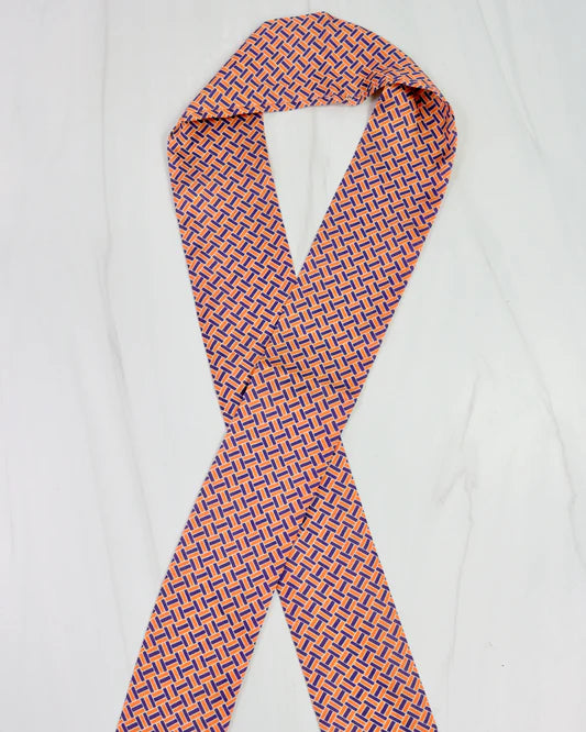 Caroline Hill - Serafina Scarf - Thin