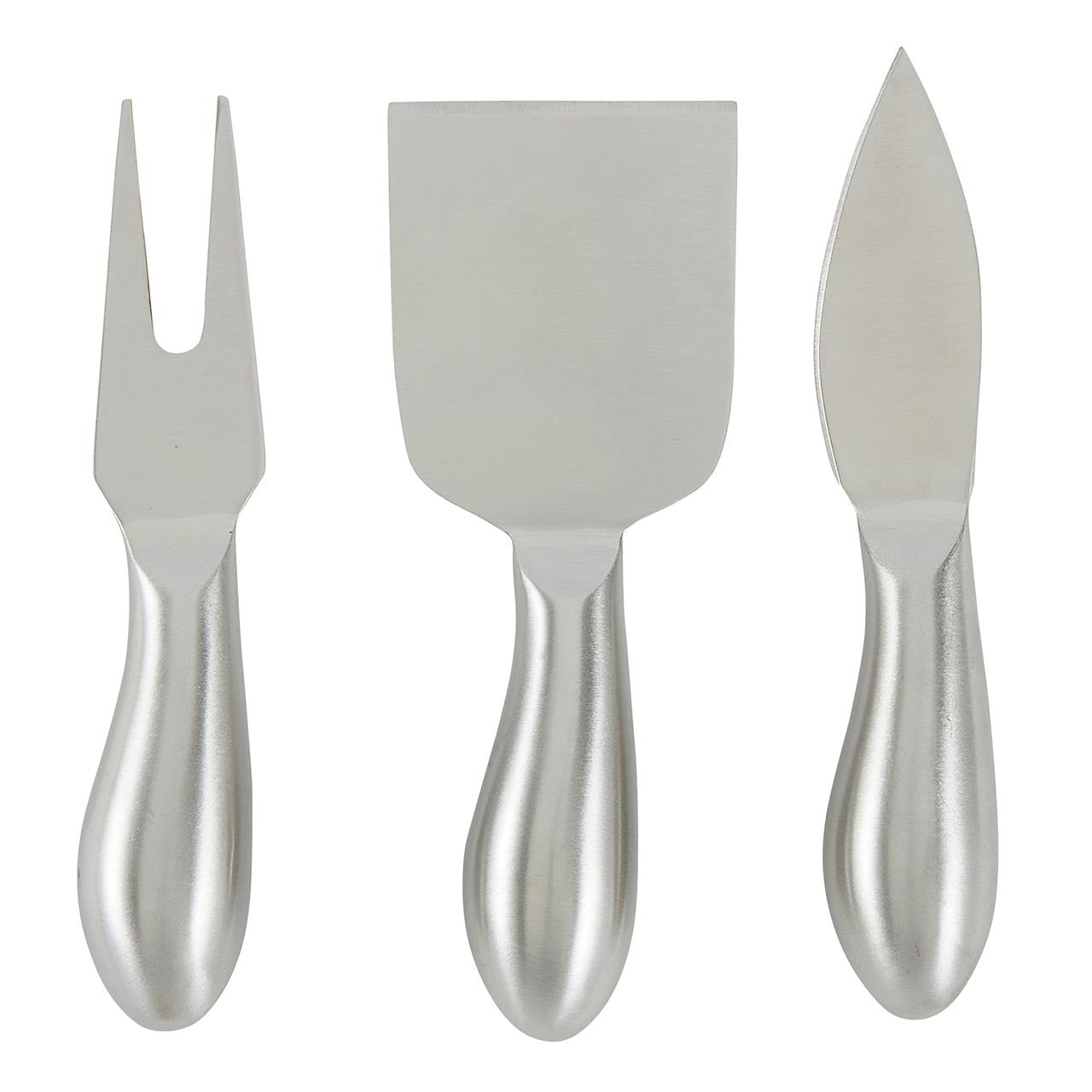 Gourmet Cheese Knives Set - Findlay Rowe Designs