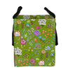 SCOUT - Bagette - Lawn and Order - Findlay Rowe Designs