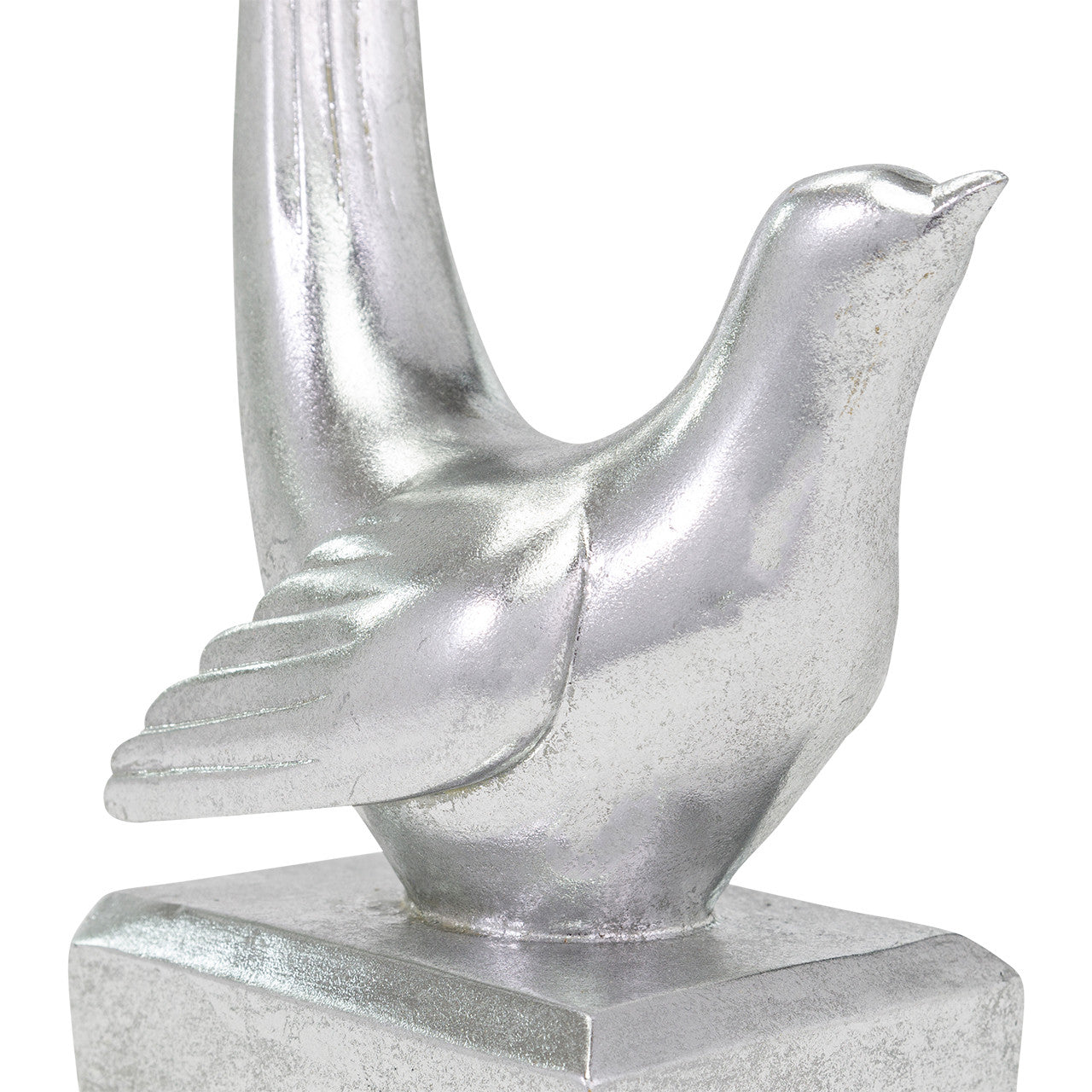 Bookend - Noreen - Findlay Rowe Designs
