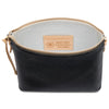 Consuela - Downtown Crossbody - Mariana - Findlay Rowe Designs