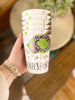 Party Cup - Reuseable - Statesboro GA - Findlay Rowe Designs