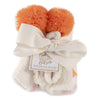 Shiraleah - Socks - Trick or Treat - Findlay Rowe Designs