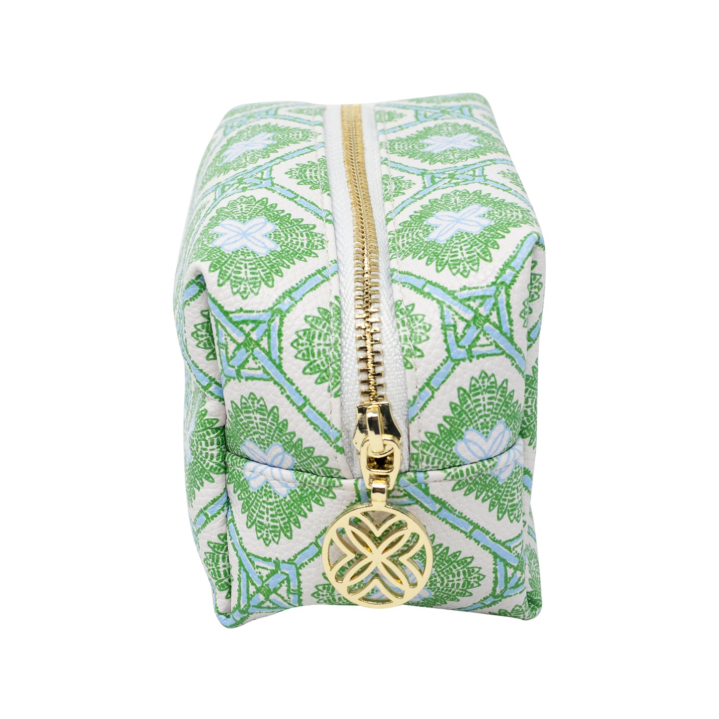 Lilly Pulitzer - Toiletry Case - Swayin in the Breeze - Findlay Rowe Designs